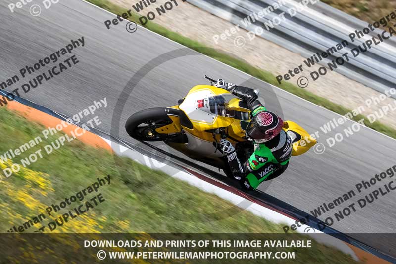 15 to 17th july 2013;Brno;event digital images;motorbikes;no limits;peter wileman photography;trackday;trackday digital images